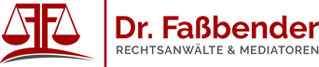 Dr. Faßbender