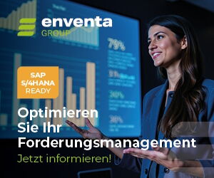 enventa financial solutions GmbH