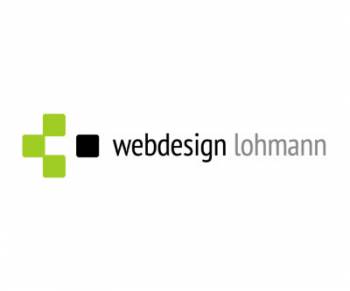 Webdesign Lohmann UG