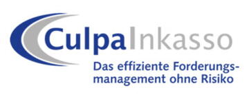 Culpa Inkasso GmbH