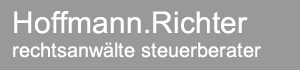 Hoffmann.Richter