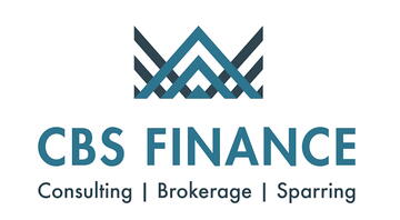 CBS Finance GmbH