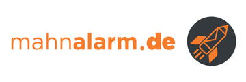 Mahnalarm.de