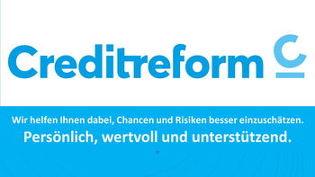 Verband der Vereine Creditreform e.V.