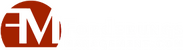 Logo Forderungsmanagementportal